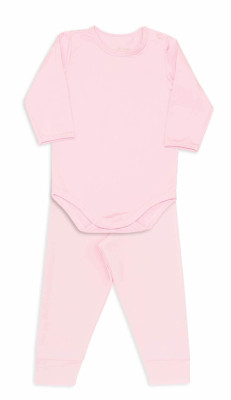 1460-1467-conjunto-body-termico-rosa-bebe