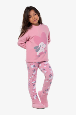 22707-708-E474-Pijama-infantil-de-soft-brilha-no-escuro-01