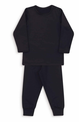 1461-pijama-termico-preto-infantil