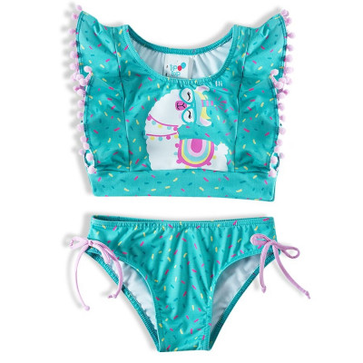 392332_top-com-calcinha-praia-toddler-verde-agua