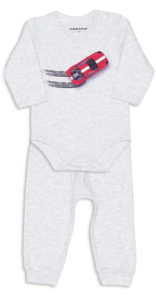 21594-L32-conjunto-de-body-bebe-menino-ribana-carros