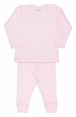 850-conjunto-canelado-rosa-infantil