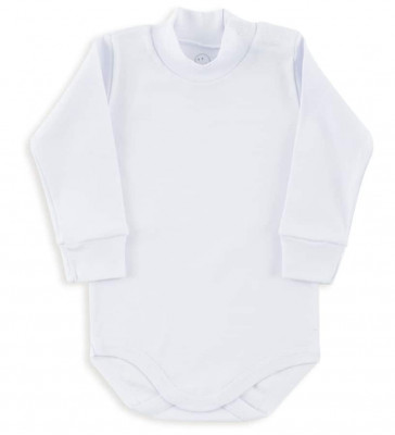 6520-body-ribana-gola-alta-branco-bebe