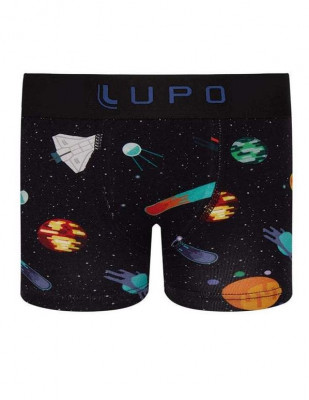 cueca-boxer-lupinho-346-002-infantil