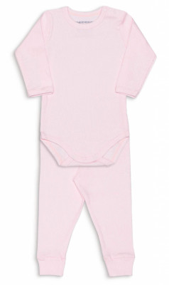 880-885-conjunto-body-canelado-rosa-bebe