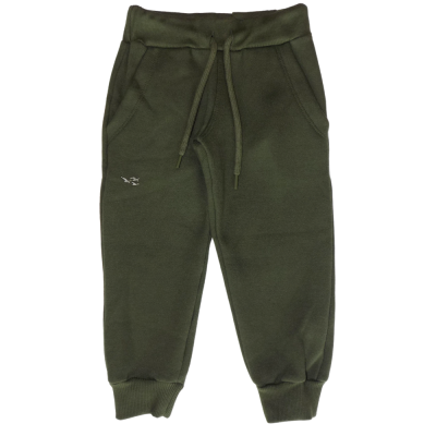 10725 verde militar