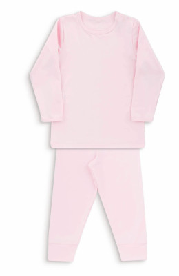 1461-pijama-termico-rosa-infantil