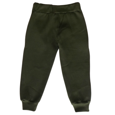 10725 verde militar (2)