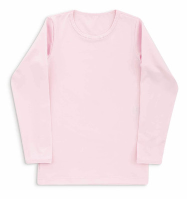 3525084I-camiseta-termica-rosa-infantil (1)