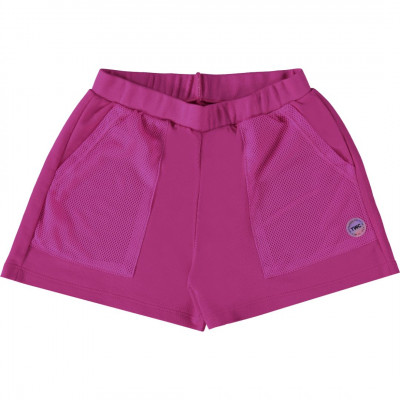 18360_HOT PINK