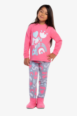 22707-708-E475-Pijama-infantil-de-soft-brilha-no-escuro-01