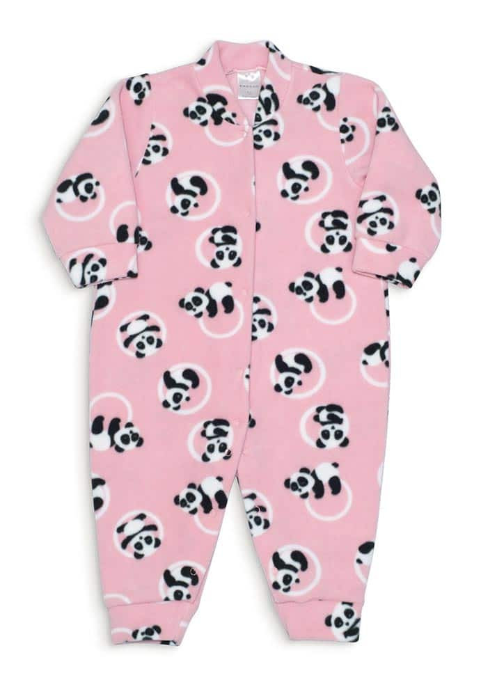 21550-E433-macacao-bebe-soft-pandas