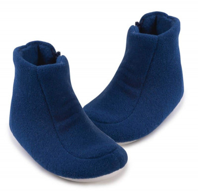 21805-L08-pantufa-infantil-com-sola-azul-marinho