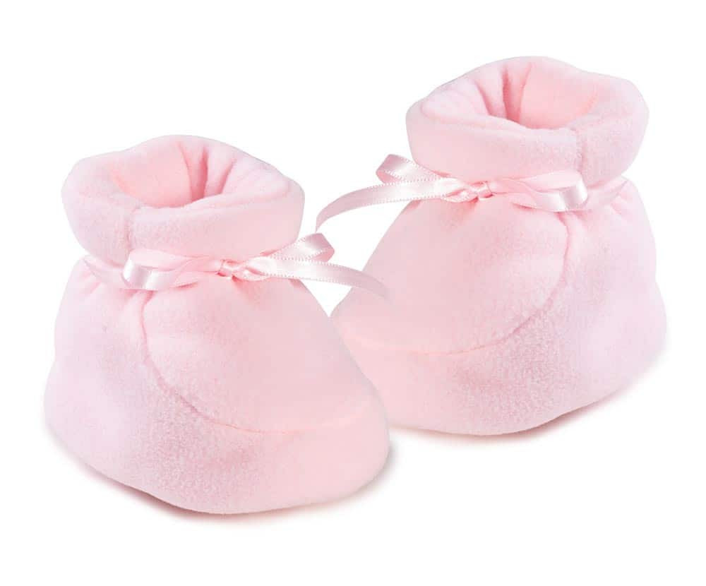 21562-L04-pantufa-bebe-soft-rosa-bebe