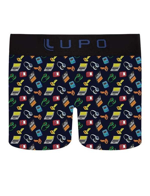 cueca-boxer-lupinho-346-002-infantil