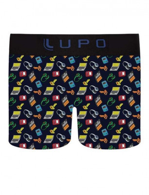 cueca-boxer-lupinho-346-002-infantil