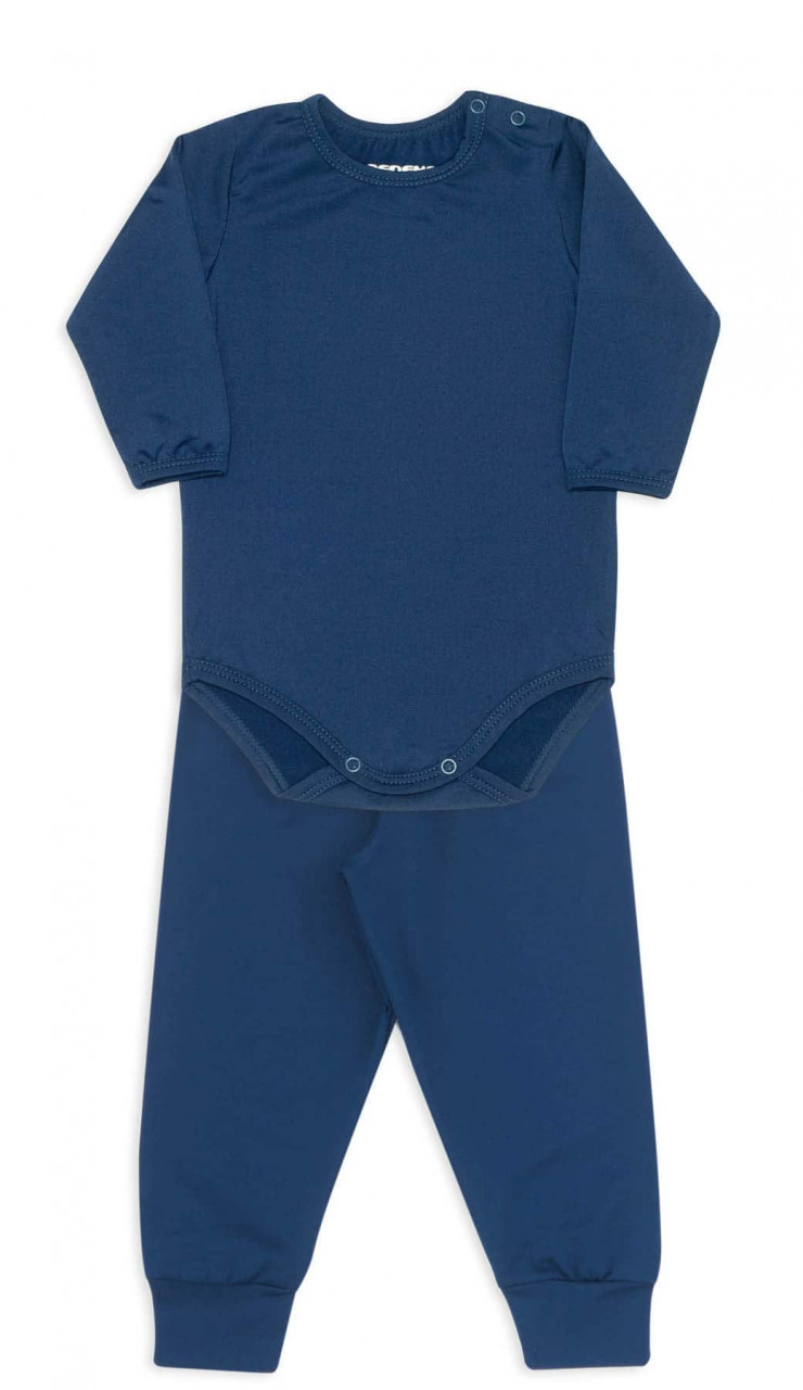 1460-1467-conjunto-body-termico-marinho-bebe