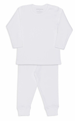 850-conjunto-canelado-branco-infantil