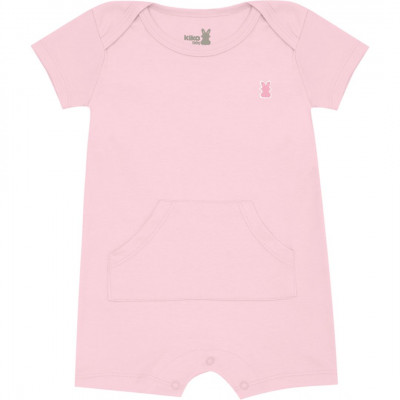 3647_rosa bebe 00024