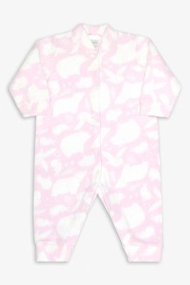 23615-E524-Macacao-de-soft-ursinhas-polares-rosa-para-bebe-01