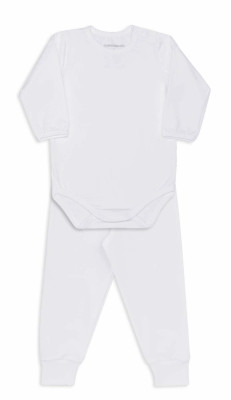 1460-1467-conjunto-body-termico-branco-bebe