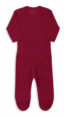 875-conjunto-body-ribana-com-pe-vermelho-bebe