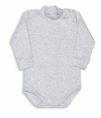 4350-4355-body-ribana-com-elastano-cinza-bebe (1)