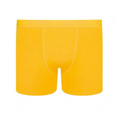 00150-002 amarelo