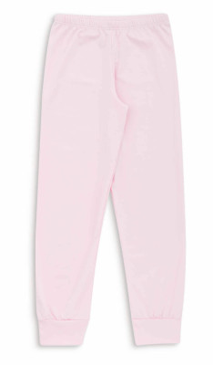 3525085I-ceroula-termica-rosa-infantil