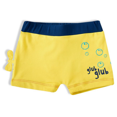 392508_shorts-praia-toddler-amarelo-4t-2395144-pr-1501-2395144