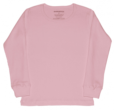 CAMISETA CAN 388 - PINK