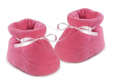 21562-L96-pantufa-bebe-soft-rosa-cereja