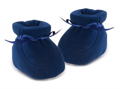 21611-L08-pantufa-bebe-soft-azul-marinho