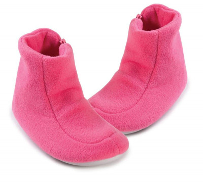 21805-L96-pantufa-infantil-com-sola-rosa-cereja